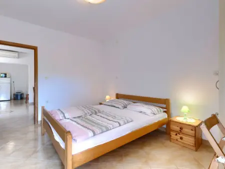 Romantika, Appartement 5 personnes à Rovinj - Photo 14