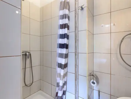 Romantika, Appartement 5 personnes à Rovinj - Photo 19