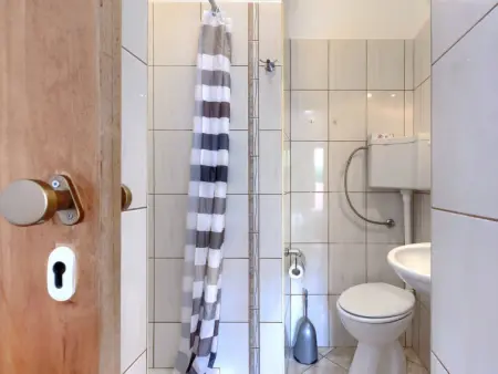 Romantika, Appartement 5 personnes à Rovinj - Photo 20