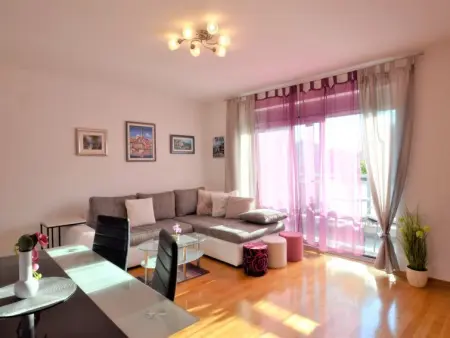 Appartement à Rovinj, Pinezic - L530983