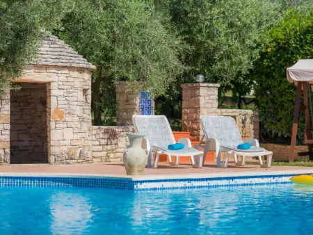 Ivan & Tina, Appartement 5 personnes à Rovinj - Photo 6