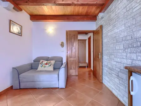 Ivan & Tina, Appartement 5 personnes à Rovinj - Photo 15