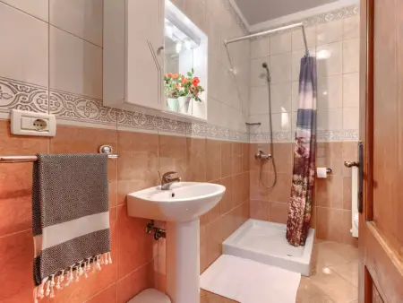 Ivan & Tina, Appartement 5 personnes à Rovinj - Photo 29