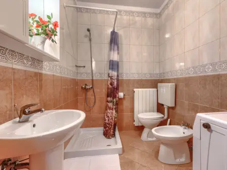 Ivan & Tina, Appartement 5 personnes à Rovinj - Photo 30