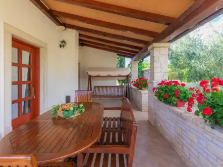 Ivan & Tina, Appartement 6 personnes à Rovinj - Photo 5