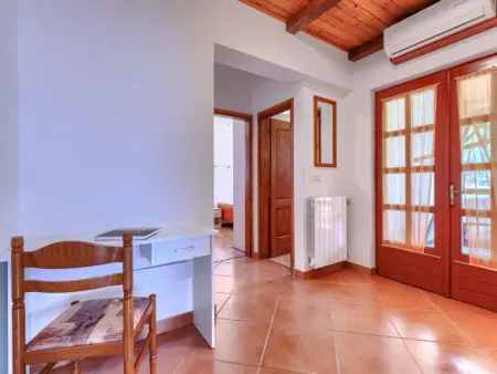 Ivan & Tina, Appartement 6 personnes à Rovinj - Photo 12