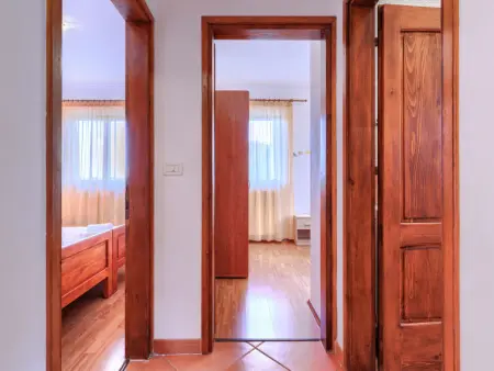 Ivan & Tina, Appartement 6 personnes à Rovinj - Photo 26