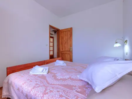 Ivan & Tina, Appartement 6 personnes à Rovinj - Photo 31