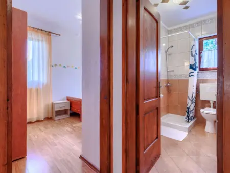 Ivan & Tina, Appartement 6 personnes à Rovinj - Photo 32