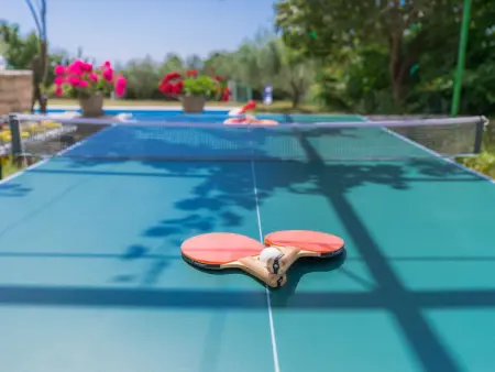 Ivan & Tina, Appartement 6 personnes à Rovinj - Photo 40