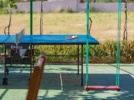 Ivan & Tina, Appartement 6 personnes à Rovinj - Photo 41