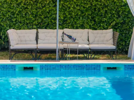 Ivan & Tina, Appartement 6 personnes à Rovinj - Photo 44