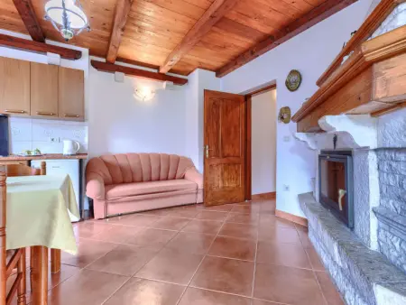 Ivan & Tina, Appartement 6 personnes à Rovinj - Photo 48