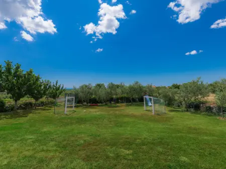 Ivan & Tina, Appartement 6 personnes à Rovinj - Photo 50