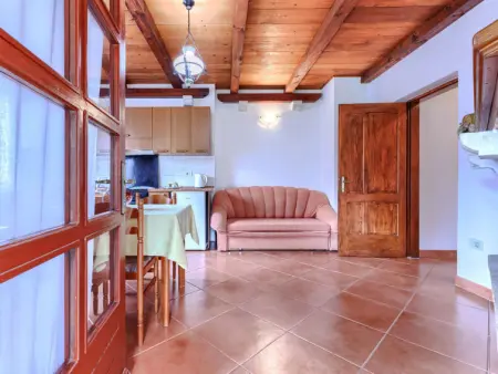 Ivan & Tina, Appartement 6 personnes à Rovinj - Photo 51