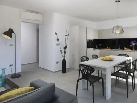 Villa Fasana, Villa 6 personnes à Fažana - Photo 2