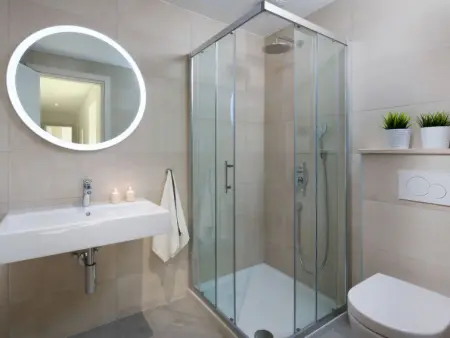 Villa Fasana, Villa 6 personnes à Fažana - Photo 12