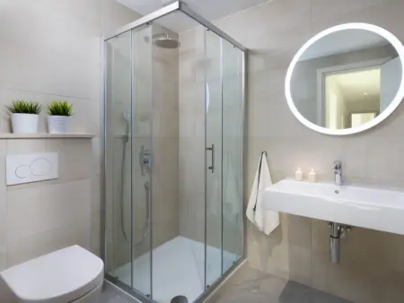 Villa Fasana, Villa 6 personnes à Fažana - Photo 8