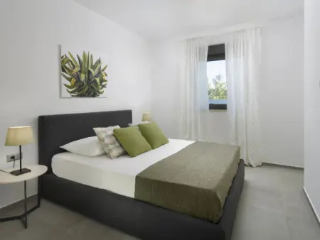 Villa Fasana, Villa 6 personnes à Fažana - Photo 9