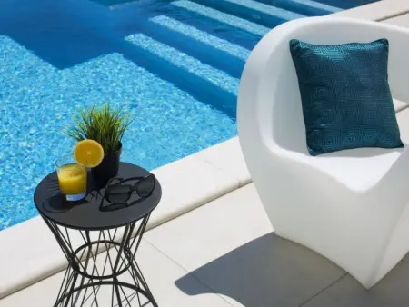 Villa Fasana, Villa 6 personnes à Fažana - Photo 12