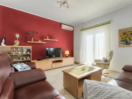 Appartement à Pula Galižana, Laura - L868128