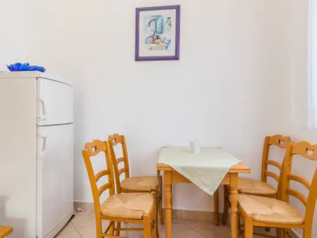 Villa Sandra, Appartement 4 personnes à Pula - Photo 10