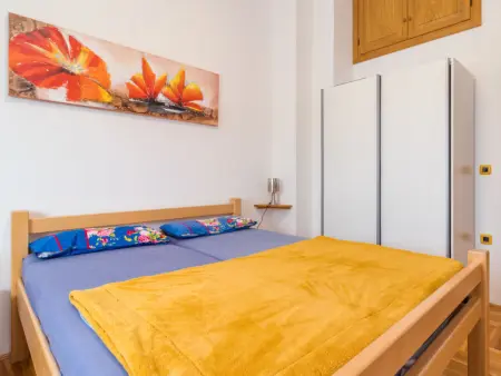 Villa Sandra, Appartement 5 personnes à Pula - Photo 4