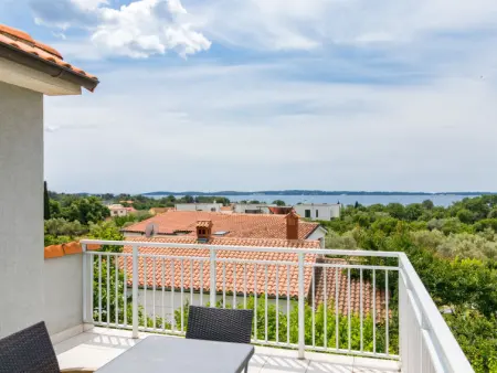 Villa Sandra, Appartement 5 personnes à Pula - Photo 5