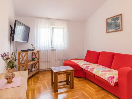 Villa Sandra, Appartement 9 personnes à Pula - Photo 2