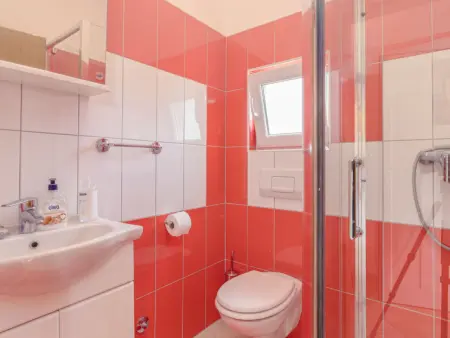 Villa Sandra, Appartement 9 personnes à Pula - Photo 11