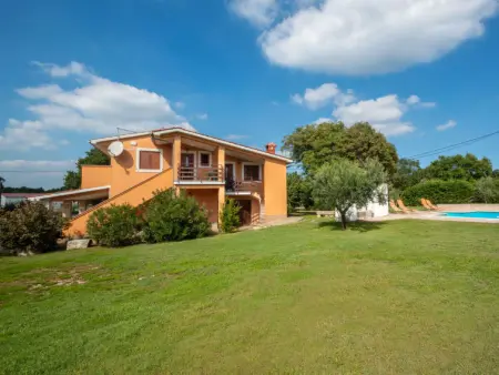 Iva, Appartement 4 personnes à Pula Krnica - Photo 3