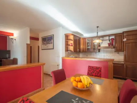 Iva, Appartement 4 personnes à Pula Krnica - Photo 7