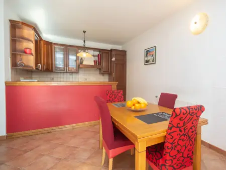 Iva, Appartement 4 personnes à Pula Krnica - Photo 9