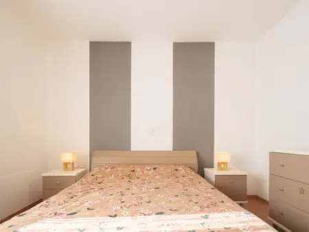 Iva, Appartement 4 personnes à Pula Krnica - Photo 11