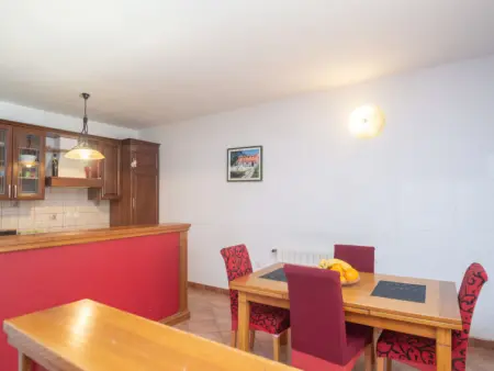 Iva, Appartement 4 personnes à Pula Krnica - Photo 12