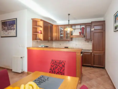 Iva, Appartement 4 personnes à Pula Krnica - Photo 13