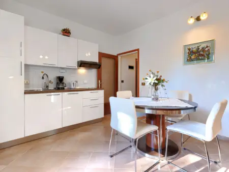 Mariza, Appartement 3 personnes à Labin - Photo 4