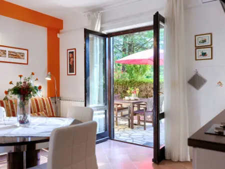 Mariza, Appartement 3 personnes à Labin - Photo 7