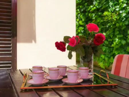 Mariza, Appartement 3 personnes à Labin - Photo 19