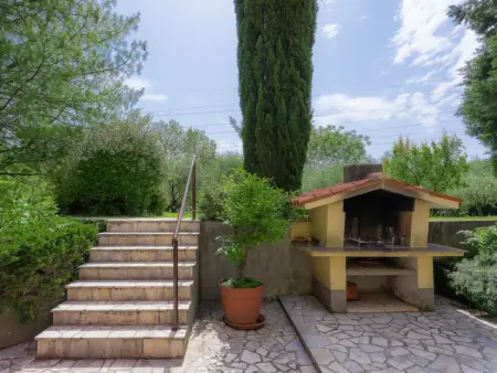 Mariza, Appartement 3 personnes à Labin - Photo 24