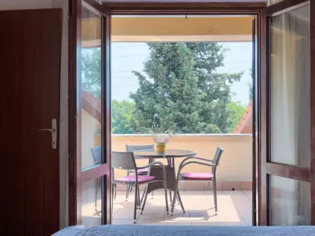 Mariza, Appartement 2 personnes à Labin - Photo 3