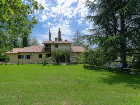 Mariza, Appartement 2 personnes à Labin - Photo 20