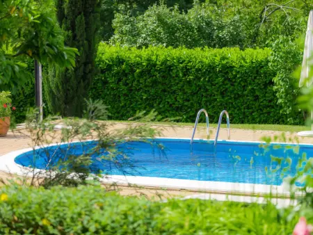 Mariza, Appartement 2 personnes à Labin - Photo 25