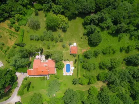 Mariza, Appartement 2 personnes à Labin - Photo 32