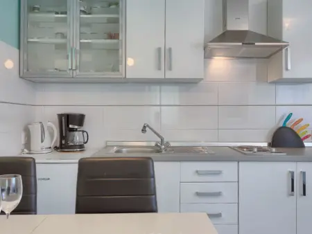 Mariza, Appartement 2 personnes à Labin - Photo 4