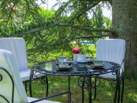 Mariza, Appartement 2 personnes à Labin - Photo 7