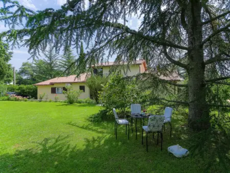 Mariza, Appartement 2 personnes à Labin - Photo 8