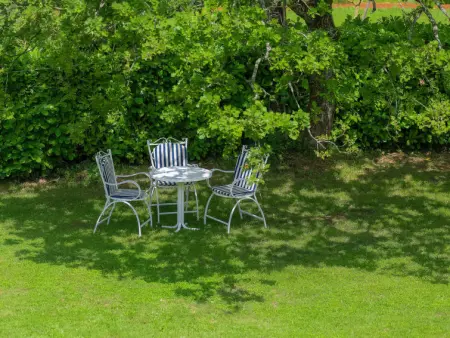 Mariza, Appartement 2 personnes à Labin - Photo 22