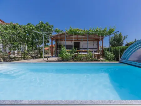 Laura, Appartement 8 personnes à Labin - Photo 4