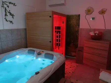 Laura, Appartement 8 personnes à Labin - Photo 7